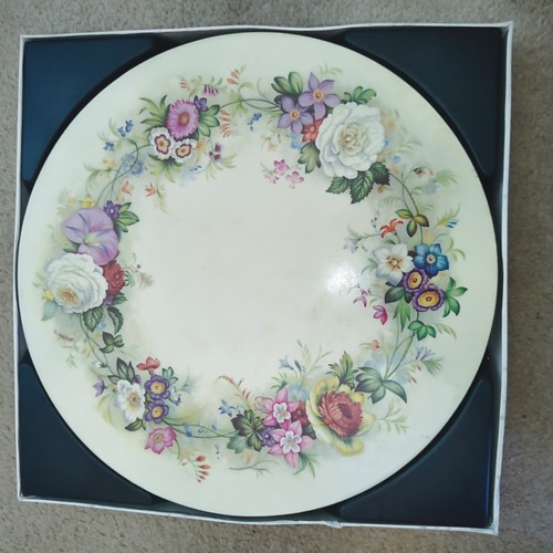 Vintage 1980s pimpernel - vintage, deluxe