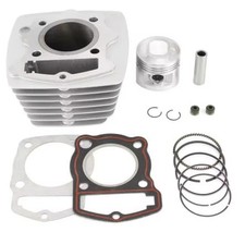CYLINDER KIT 56.50mm STD