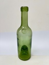 59631 Old Vintage Antique