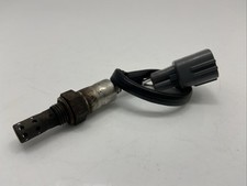 ♻️ Kawasaki Zx6r P8F 2007 - 2008 Exhaust Lambda Oxygen Sensor ♻️