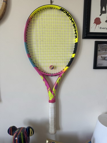 Babolat pure aero - babolat,