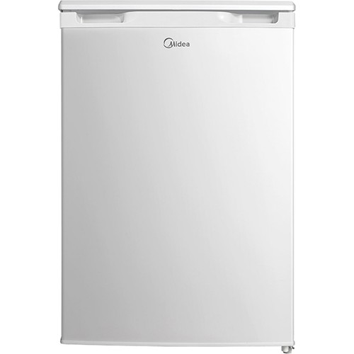 Midea mdrd194fge01 free - midea,