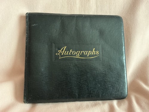 1920 art deco unused - 1920’s,