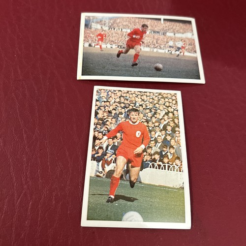 Liverpool 1988 leaf 100 - -,