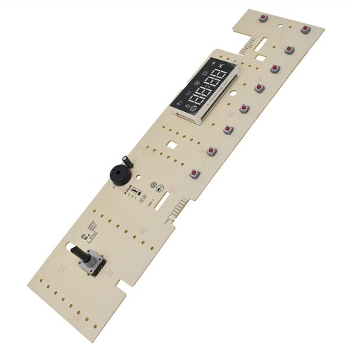 Genuine beko wdr7543121s - beko,