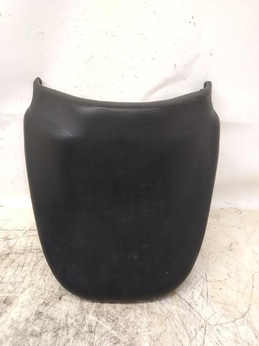 Rear seat passenger - rear,