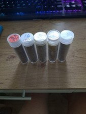 American Wheat Pennies U.S. Lincoln Cents Pick Your Year! 1910-1926