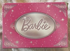  Barbie DVD Movie Set Classic