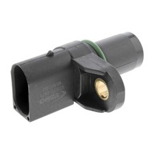 VEMO Camshaft Position Sensor