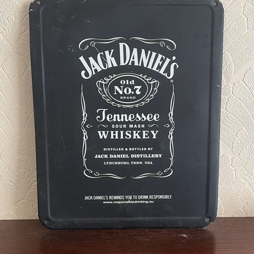 Jack daniel old 7 - jack, daniel’s