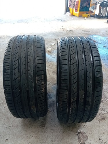 235 45r17 97y xl - x, matador