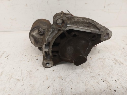 Citroen mk1 2002 2014 4l - c3,