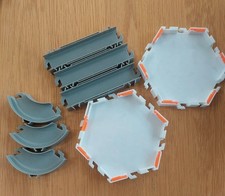 Hexbug nano expansion - hexbug,