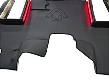 PRESTIGE LINE Floor Mat For