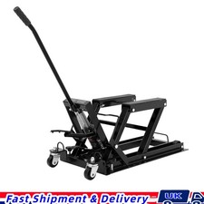 680kg motorcycle lift jack - motorcycle,