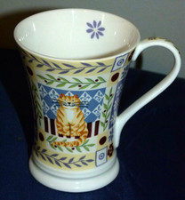 Ringtons Best Friends Fine