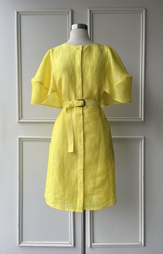 Country road organza - country,