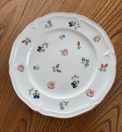 Villeroy and boch - villeroy,