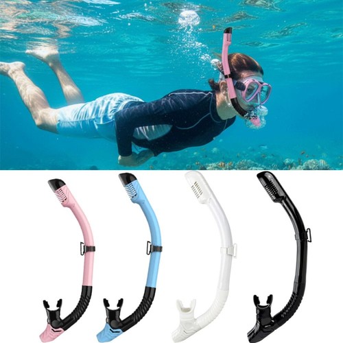 1pc diving breathing - diving,