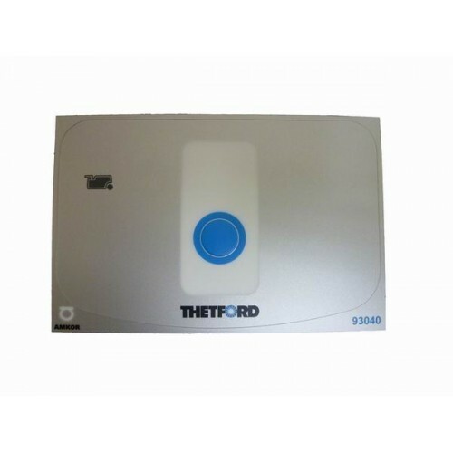 Thetford toilet 260 - thetford,