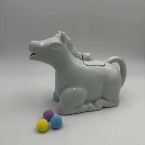 Bia gordon bleu white - bia,