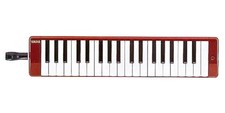 Yamaha P37D Pianica 37-Key