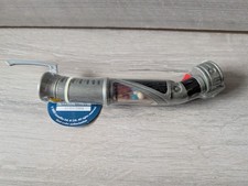 2002 Star Wars Attack of the