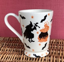 EMMA BRIDGEWATER Halloween The