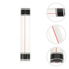 2 PCS Cross Stitch Magnifier