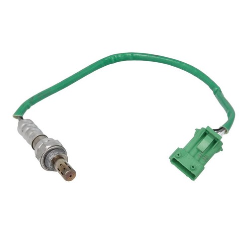 Lambda probe fits citroen - lambda,