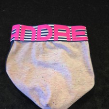 Andrew Christian jockstrap Multicoloured, Size L