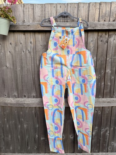 Lucy yak pastel 14r - lucy,
