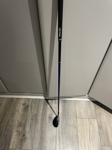 Mizuno jpx fli - fli-hi, 20