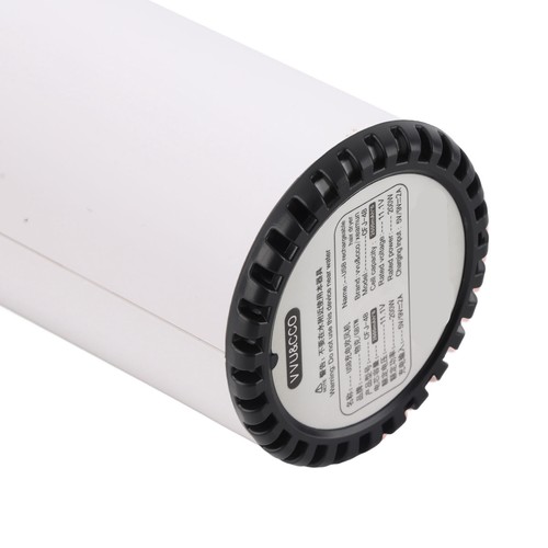 200w usb rechargeable cordless - 200w,