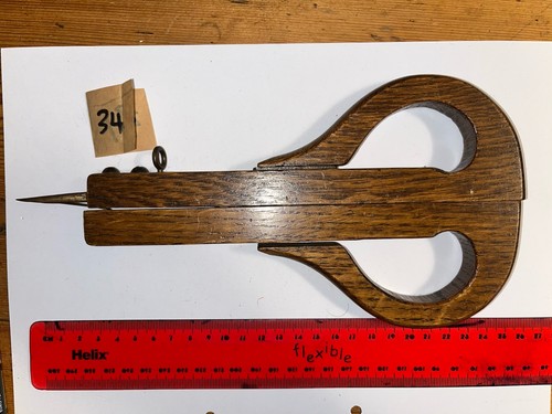 Beautiful rug tool - rug,