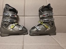 Salomon X Wave 7.0 ski boots