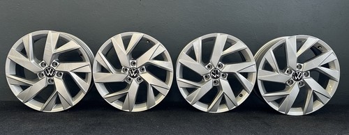 Original tiguan - original, &