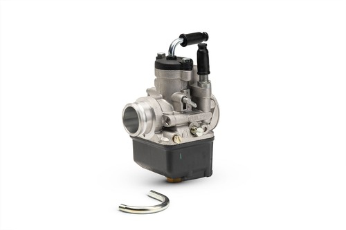 Malossi carburetor phbl - carburetor, 25