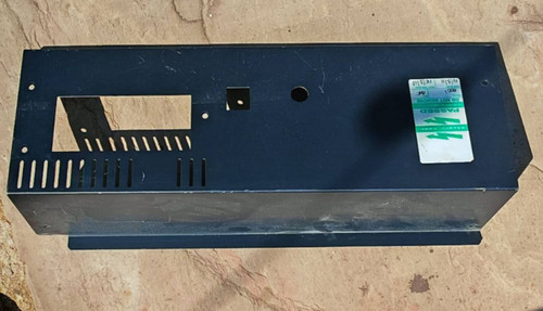 Roland original versa - roland,