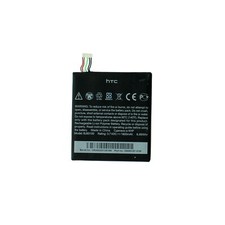 Genuine HTC One X Internal