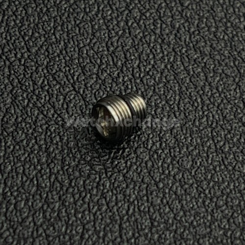 5mm case crown - case,