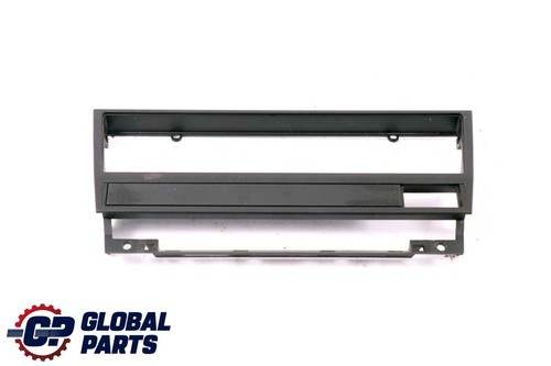 Bmw series e39 centre - bmw,