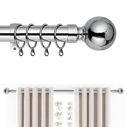 Heavy extendable metal - heavy,