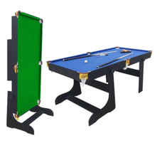 Walker simpson 6ft admiral - &,