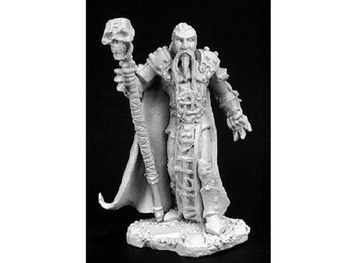 Reaper miniatures 28mm - 28mm, fantasy