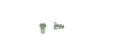 HORNBY TRIANG S1070 SCREWS
