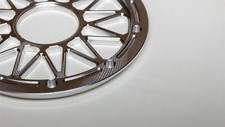 Beast Performance RC Alloy