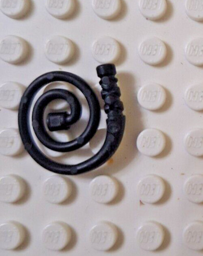 Lego indiana jones coiled whip - indiana,