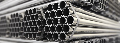 Stainless steel tube 20mm 2mm - tube,