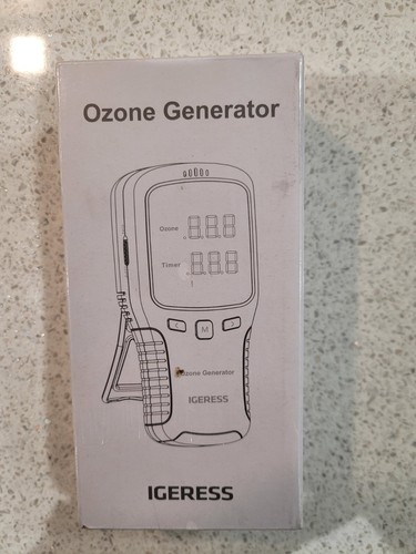 Brand new igeress wp3919 - igeress,